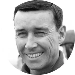 Herbert MacKay-Fraser