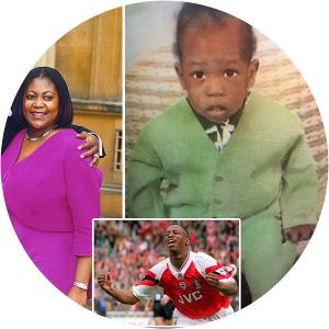 Herbert Maclean photograph