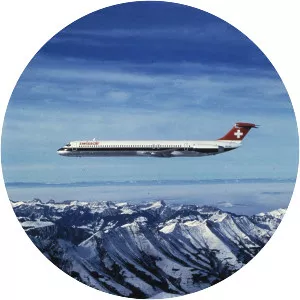 Herbert Maeder - Politician