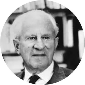 Herbert Marcuse