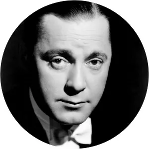 Herbert Marshall
