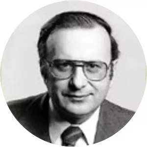 Herbert Marx