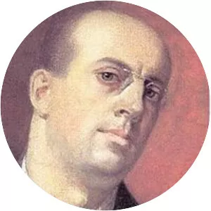 Herbert Masaryk - Painter