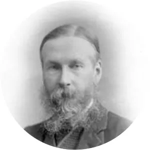 Herbert McLeod
