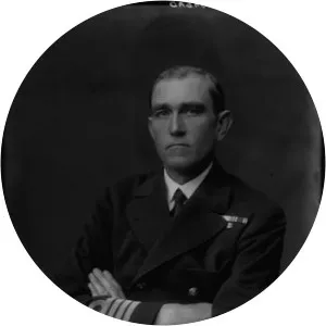 Herbert Meade-Fetherstonhaugh