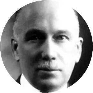 Herbert Meredith Marler