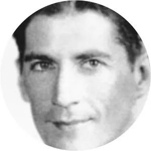 Herbert Morrison - Former Secretary of State for Foreign, Commonwealth and Development Affairs of the United Kingdom