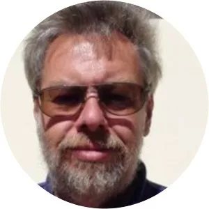 Herbert Olbrich - Military personnel