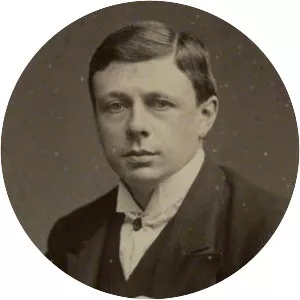 Herbert Paul - Writer