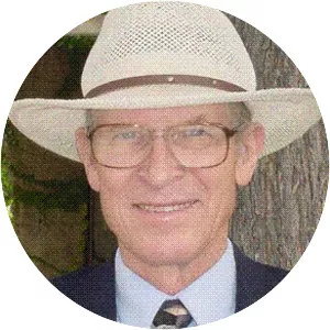 Herbert Peters - Politician