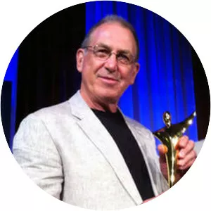 Herbert Pinter - Production designer