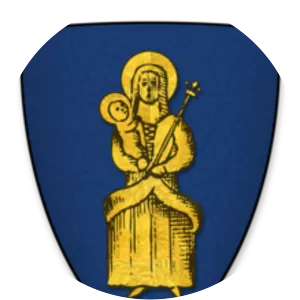 Herbert Poore photograph