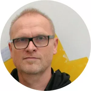 Herbert Posch - Historian