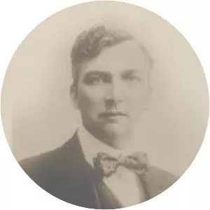 Herbert Prior - Film actor