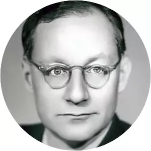 Herbert Rappaport