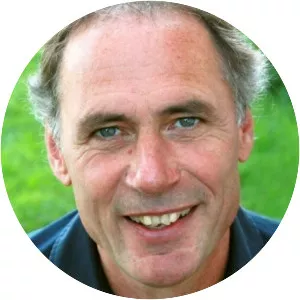 Herbert Renz-Polster