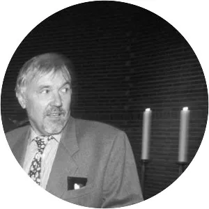 Herbert Riehl-Heyse - Journalist