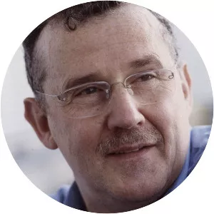 Herbert Rusche - German Politician