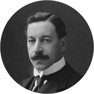 Herbert Samuel, 1st Viscount Samuel