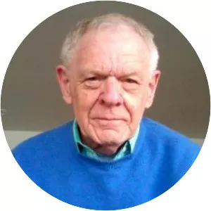 Herbert Lindenberger - Author