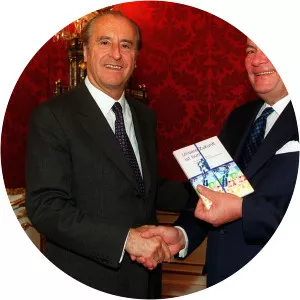 Herbert Schimetschek