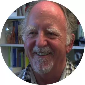 Herbert Schnädelbach - German philosopher