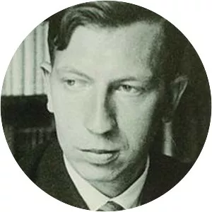 Herbert Seifert