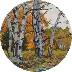 Herbert Sidney Palmer