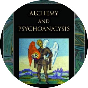 Herbert Silberer - Psychoanalyst