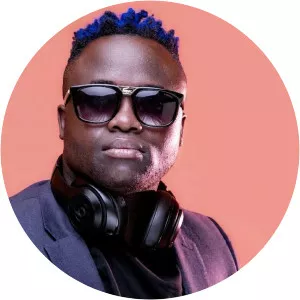 Herbert Skillz photograph