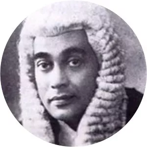 Herbert Sri Nissanka