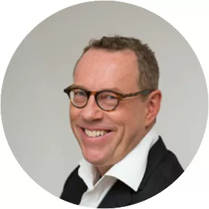 Herbert Steinböck - Austrian actor