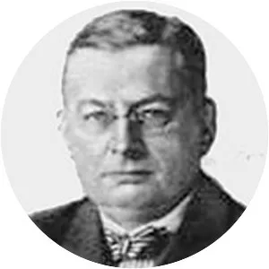 Herbert Sullivan