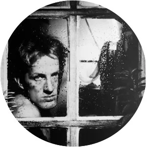 Herbert Tobias - German photographer