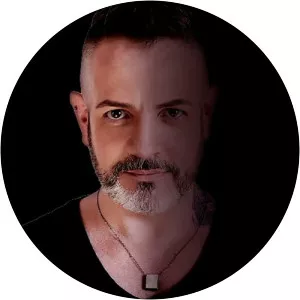 Herbert Tonn - Musical artist