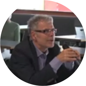 Herbert Uerlings - Author