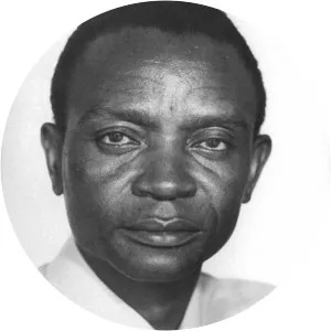 Herbert Ushewokunze