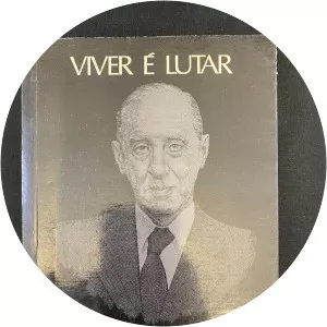Herbert Victor Levy