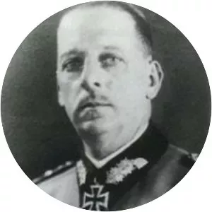 Herbert von Böckmann