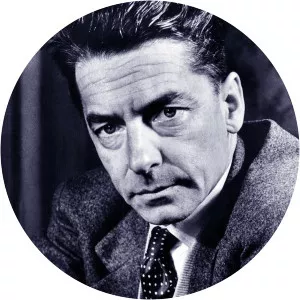 Herbert von Karajan