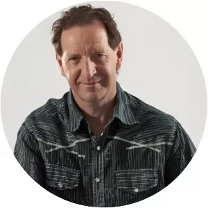 Herbert Wachter - Musical artist