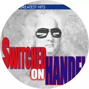 Herbert Waltl - Record producer