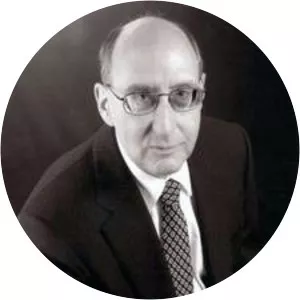 Herbert Wiedemann - German jurist