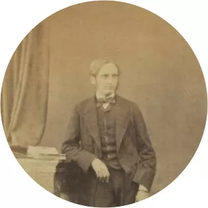 Herbert William Fisher - Historian