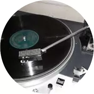 Herbert Windt photograph