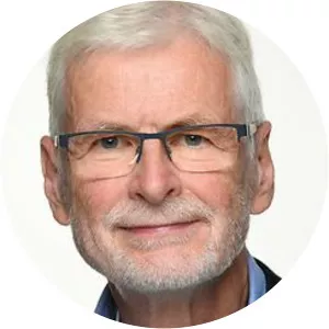 Herbert Wollmann - Member of the German Bundestag