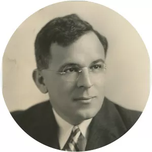 Herbert Youtie