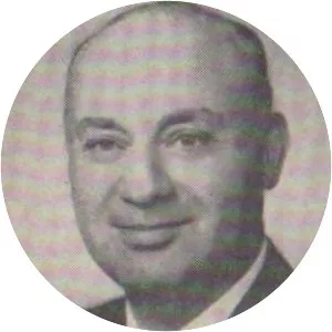 Herbert Zelenko