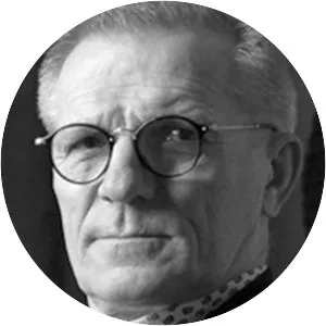 Herberts Laukšteins