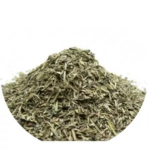 Herbes de Provence - Food